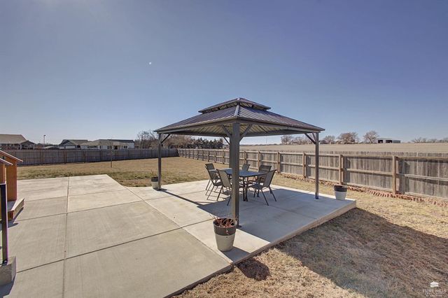 9889 Lavender Lane, Manhattan, KS 66502