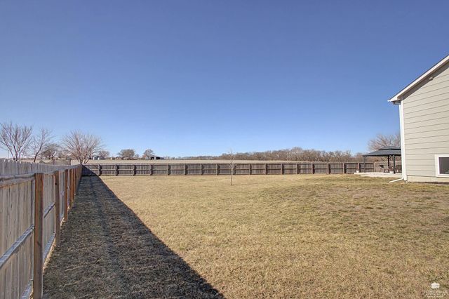 9889 Lavender Lane, Manhattan, KS 66502