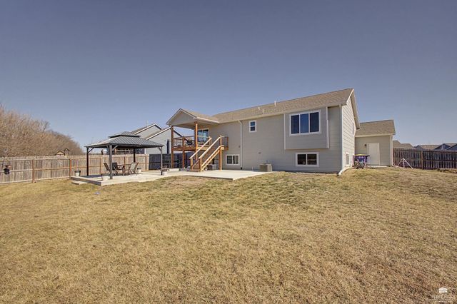 9889 Lavender Lane, Manhattan, KS 66502