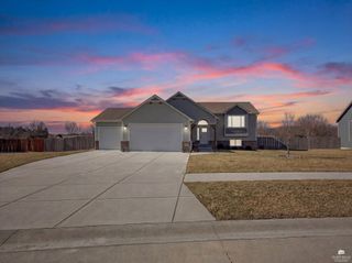 9889 Lavender Lane, Manhattan, KS 66502