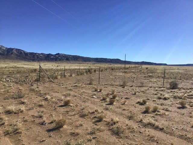 0 DIABLO, Rio Communities, NM 87002