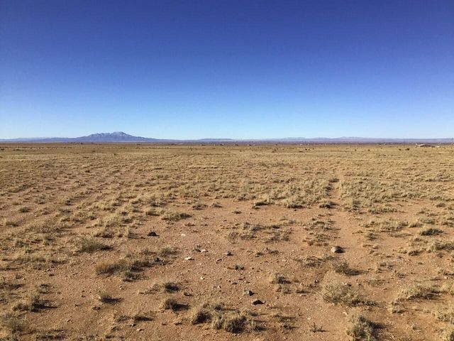 0 DIABLO, Rio Communities, NM 87002