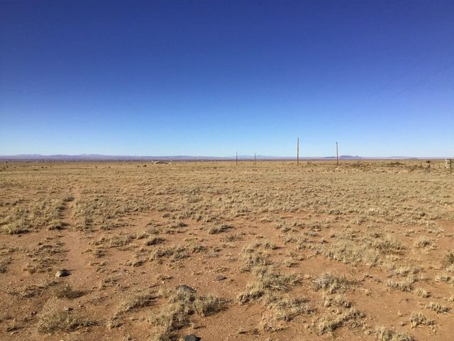 0 DIABLO, Rio Communities, NM 87002