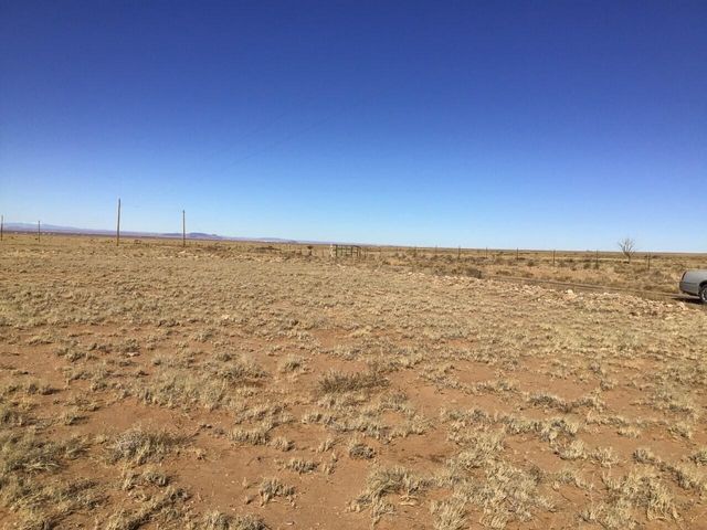 0 DIABLO, Rio Communities, NM 87002