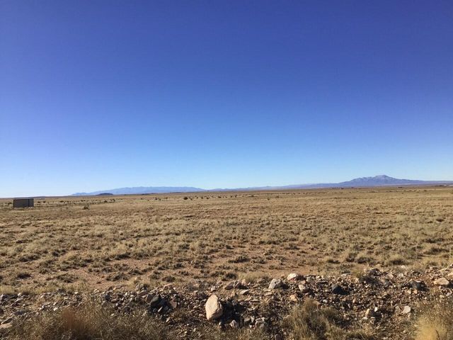 0 DIABLO, Rio Communities, NM 87002