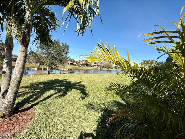 12580 Fairington WAY, Fort Myers, FL 33913