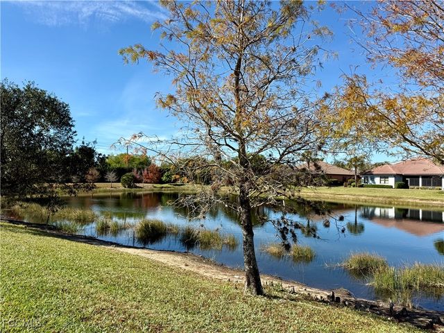 12580 Fairington WAY, Fort Myers, FL 33913