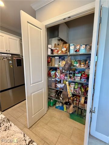 12580 Fairington WAY, Fort Myers, FL 33913