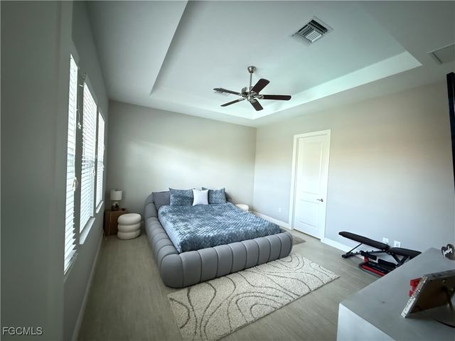 12580 Fairington WAY, Fort Myers, FL 33913