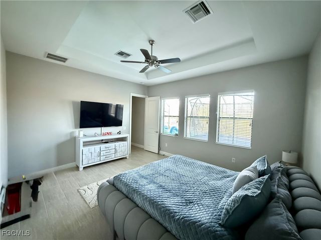 12580 Fairington WAY, Fort Myers, FL 33913