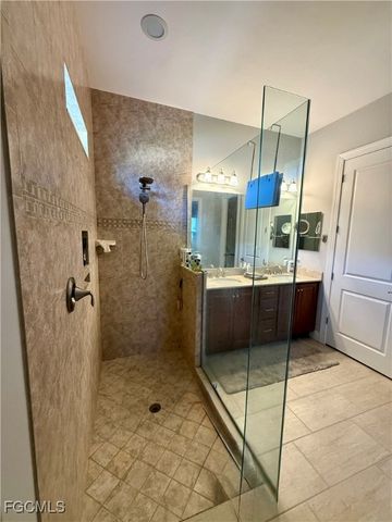 12580 Fairington WAY, Fort Myers, FL 33913