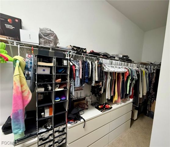 12580 Fairington WAY, Fort Myers, FL 33913