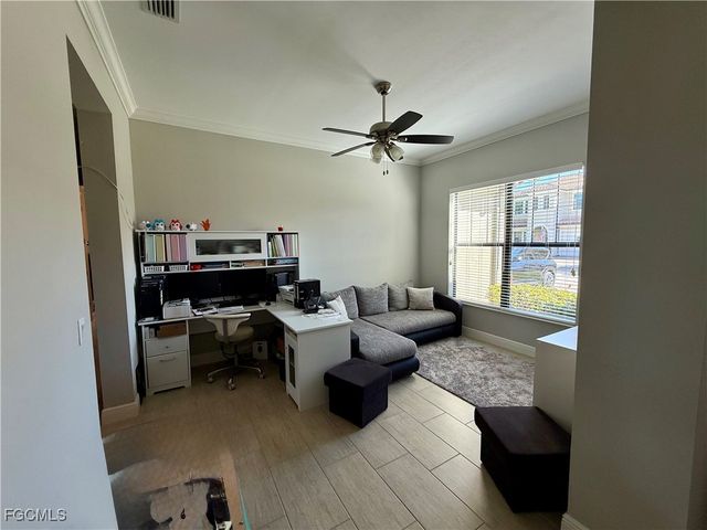 12580 Fairington WAY, Fort Myers, FL 33913