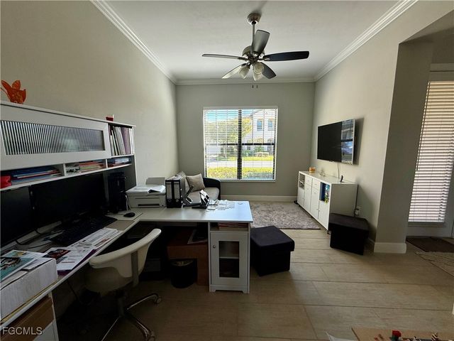 12580 Fairington WAY, Fort Myers, FL 33913