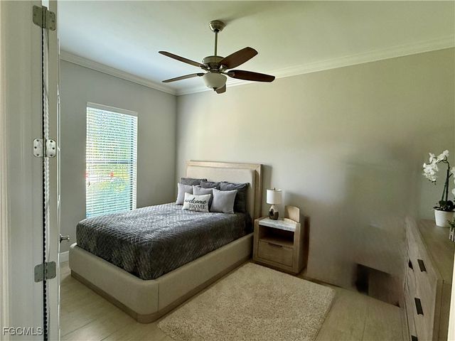 12580 Fairington WAY, Fort Myers, FL 33913