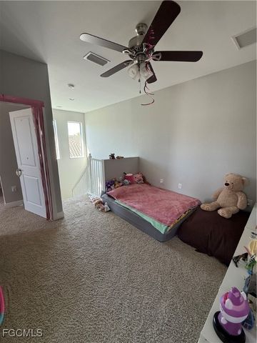 12580 Fairington WAY, Fort Myers, FL 33913