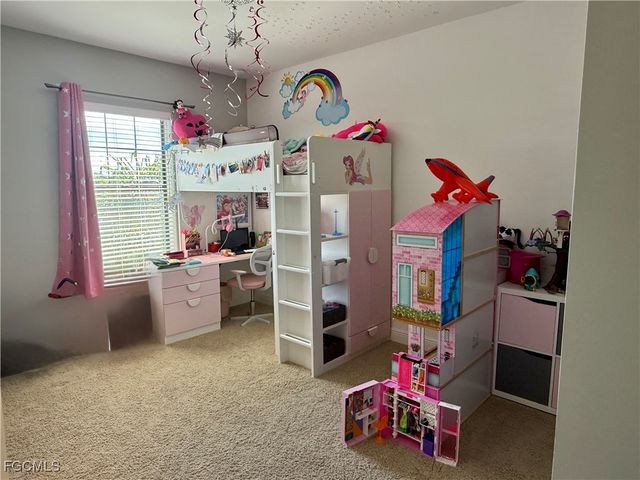 12580 Fairington WAY, Fort Myers, FL 33913