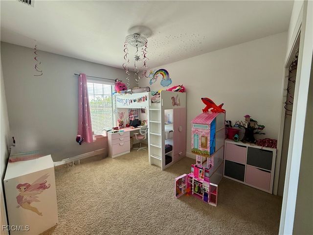 12580 Fairington WAY, Fort Myers, FL 33913