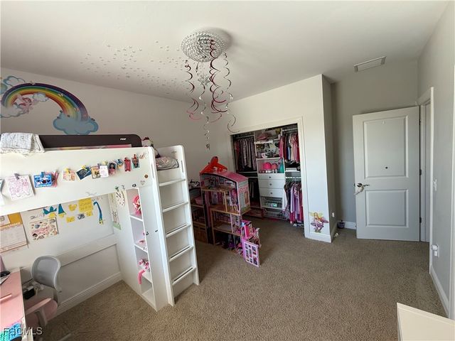 12580 Fairington WAY, Fort Myers, FL 33913