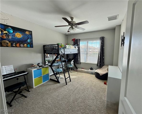 12580 Fairington WAY, Fort Myers, FL 33913