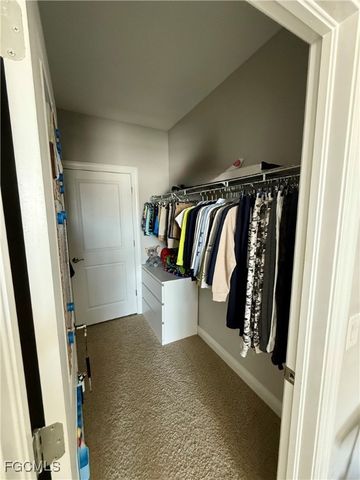 12580 Fairington WAY, Fort Myers, FL 33913