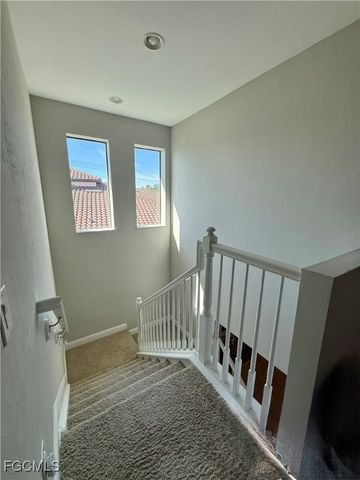 12580 Fairington WAY, Fort Myers, FL 33913