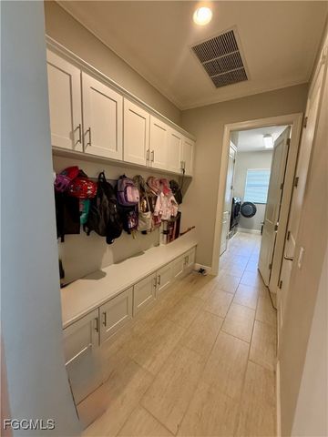 12580 Fairington WAY, Fort Myers, FL 33913