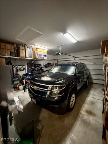 12580 Fairington WAY, Fort Myers, FL 33913