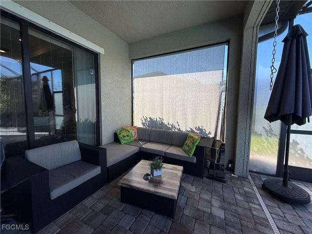 12580 Fairington WAY, Fort Myers, FL 33913