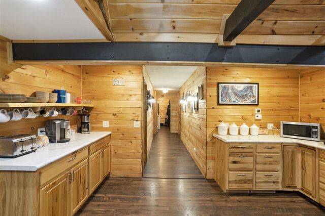 2697 N 176th Avenue, Walkerville, MI 49459