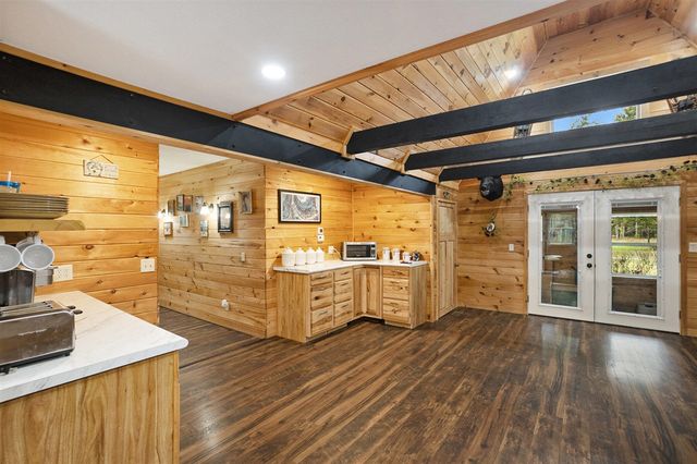 2697 N 176th Avenue, Walkerville, MI 49459