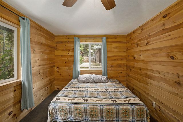 2697 N 176th Avenue, Walkerville, MI 49459