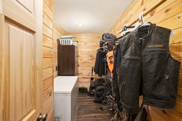 2697 N 176th Avenue, Walkerville, MI 49459