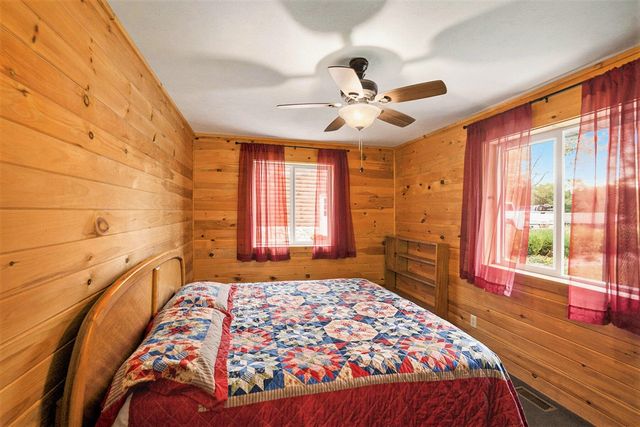 2697 N 176th Avenue, Walkerville, MI 49459