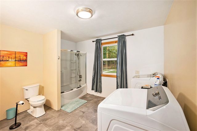 2697 N 176th Avenue, Walkerville, MI 49459