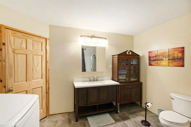 2697 N 176th Avenue, Walkerville, MI 49459