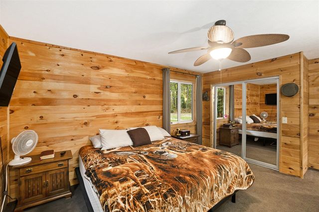 2697 N 176th Avenue, Walkerville, MI 49459