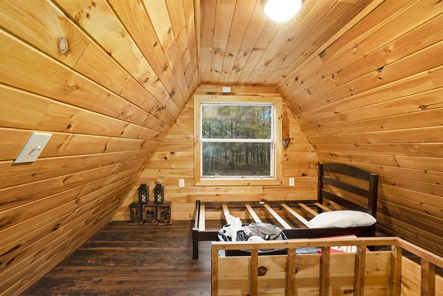 2697 N 176th Avenue, Walkerville, MI 49459