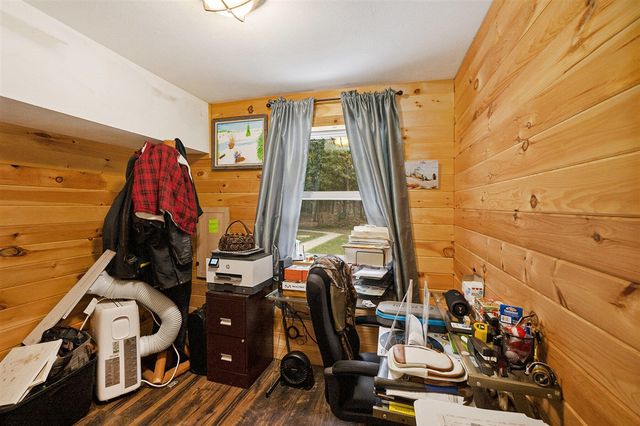 2697 N 176th Avenue, Walkerville, MI 49459