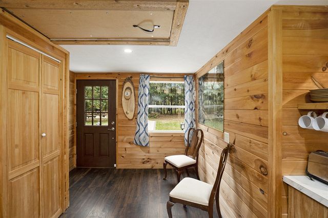 2697 N 176th Avenue, Walkerville, MI 49459