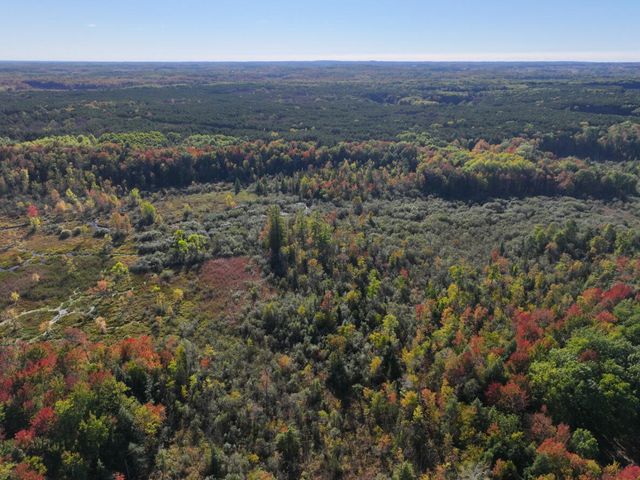 2697 N 176th Avenue, Walkerville, MI 49459