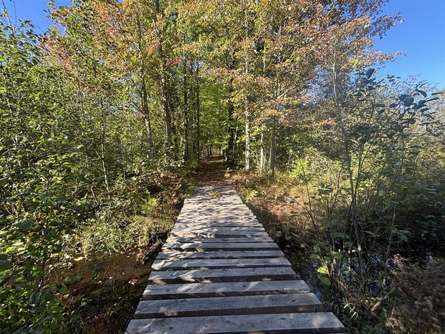 2697 N 176th Avenue, Walkerville, MI 49459