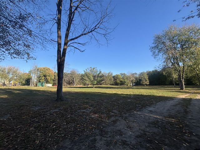 2697 N 176th Avenue, Walkerville, MI 49459