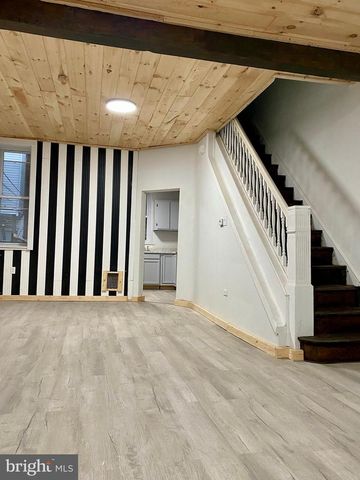 2735 N NEWKIRK ST, Philadelphia, PA 19132