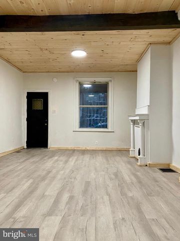 2735 N NEWKIRK ST, Philadelphia, PA 19132