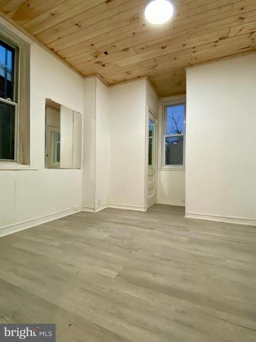 2735 N NEWKIRK ST, Philadelphia, PA 19132