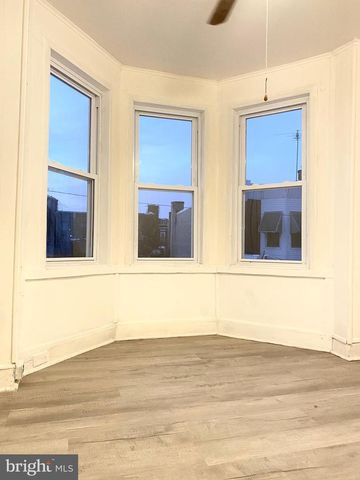 2735 N NEWKIRK ST, Philadelphia, PA 19132