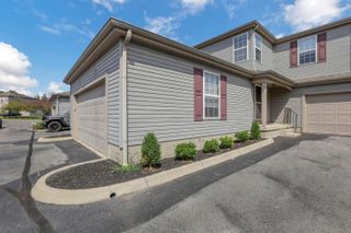 5470 Baneberry Avenue, Columbus, OH 43235