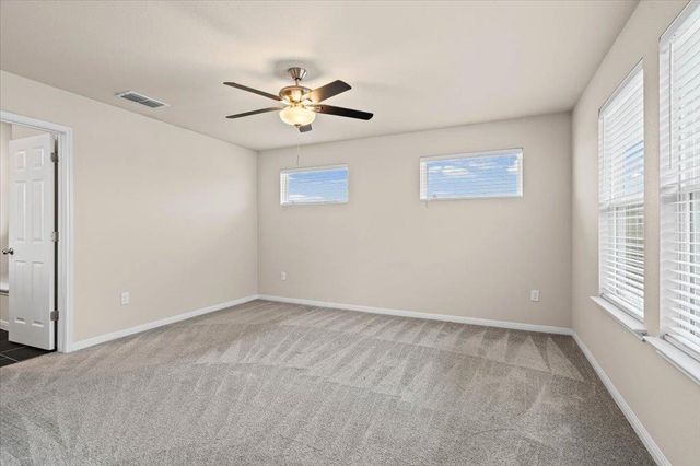 6313 Mary Lewis DR, Austin, TX 78747