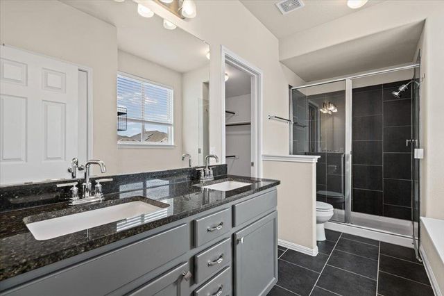 6313 Mary Lewis DR, Austin, TX 78747